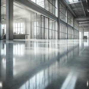 polished_concrete_floor_300px.jpeg